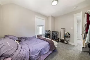 9902 Zimmer Ave, Loveland, OH 44102 - Photo 18