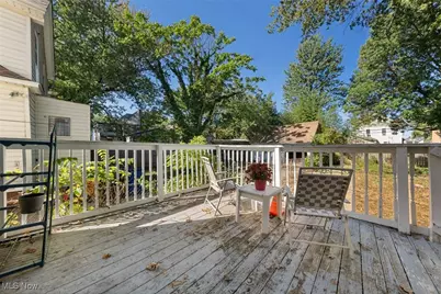 9902 Zimmer Avenue, Loveland, OH 44102 - Photo 24