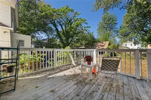 9902 Zimmer Ave, Loveland, OH 44102 - Photo 24