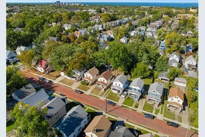 9902 Zimmer Avenue, Loveland, OH 44102 - Photo 34