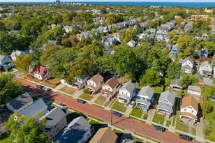 9902 Zimmer Ave, Loveland, OH 44102 - Photo 34