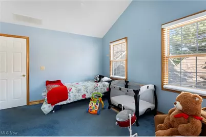 115 Spruce Drive NW, North Canton, OH 44720 - Photo 30