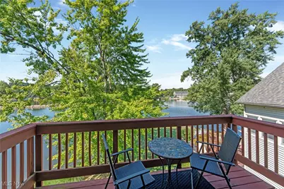 115 Spruce Drive NW, North Canton, OH 44720 - Photo 22