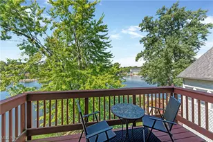 115 Spruce Dr NW, North Canton, OH 44720 - Photo 22