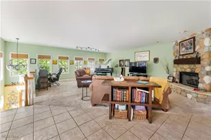115 Spruce Dr NW, North Canton, OH 44720 - Photo 10