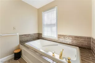 115 Spruce Dr NW, North Canton, OH 44720 - Photo 26