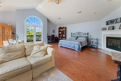 115 Spruce Drive NW, North Canton, OH 44720 - Photo 20