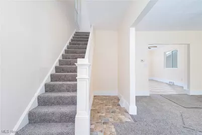 316 Henry Avenue, Steubenville, OH 43952 - Photo 8