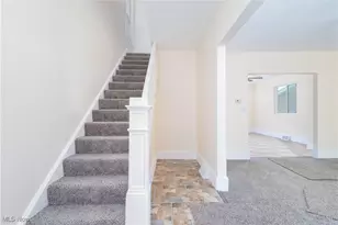 316 Henry Ave, Steubenville, OH 43952 - Photo 8