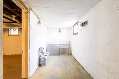 316 Henry Avenue, Steubenville, OH 43952 - Photo 30