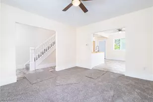 316 Henry Ave, Steubenville, OH 43952 - Photo 10