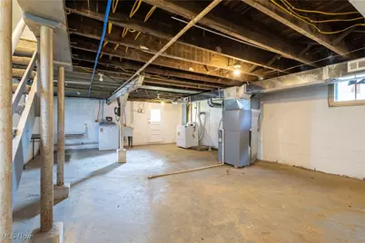 316 Henry Avenue, Steubenville, OH 43952 - Photo 28