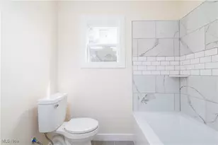 316 Henry Ave, Steubenville, OH 43952 - Photo 6