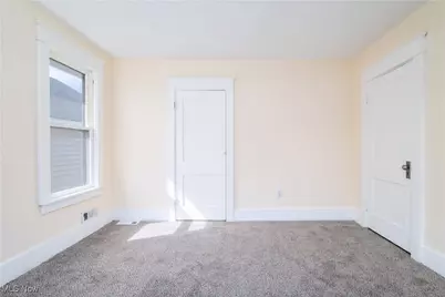 316 Henry Avenue, Steubenville, OH 43952 - Photo 24