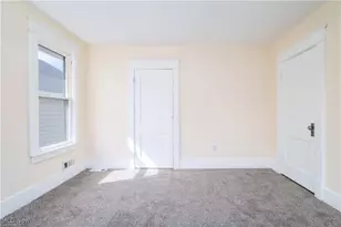 316 Henry Ave, Steubenville, OH 43952 - Photo 24