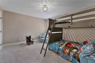 7245 Hanbury Close, Canfield, OH 44406 - Photo 26