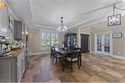 7245 Hanbury Close, Canfield, OH 44406 - Photo 12