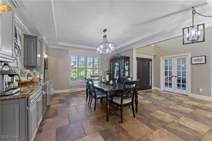 7245 Hanbury Close, Canfield, OH 44406 - Photo 12