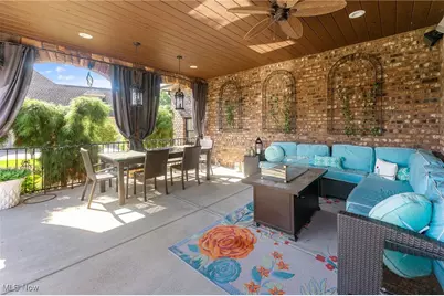 7245 Hanbury Close, Canfield, OH 44406 - Photo 36