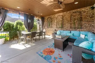 7245 Hanbury Close, Canfield, OH 44406 - Photo 36