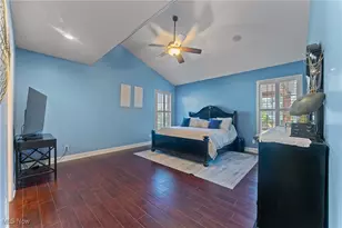 7245 Hanbury Close, Canfield, OH 44406 - Photo 14