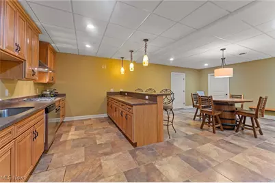 7245 Hanbury Close, Canfield, OH 44406 - Photo 30