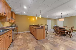 7245 Hanbury Close, Canfield, OH 44406 - Photo 30