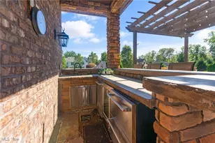 7245 Hanbury Close, Canfield, OH 44406 - Photo 38