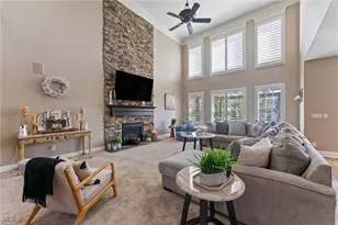 7245 Hanbury Close, Canfield, OH 44406 - Photo 4