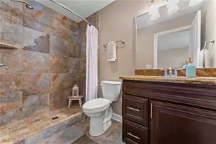 7245 Hanbury Close, Canfield, OH 44406 - Photo 28