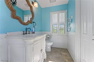 7245 Hanbury Close, Canfield, OH 44406 - Photo 34