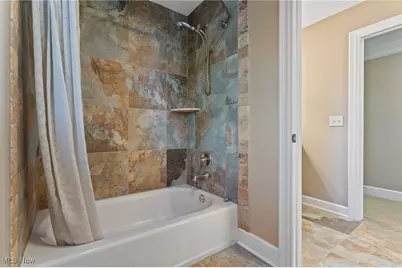 7245 Hanbury Close, Canfield, OH 44406 - Photo 24