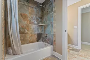 7245 Hanbury Close, Canfield, OH 44406 - Photo 24