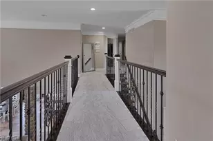 7245 Hanbury Close, Canfield, OH 44406 - Photo 20