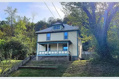 977 Gilman Avenue, Marietta, OH 45750 - Photo 1