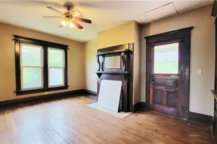 977 Gilman Ave, Marietta, OH 45750 - Photo 6