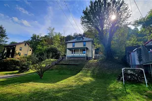 977 Gilman Ave, Marietta, OH 45750 - Photo 16