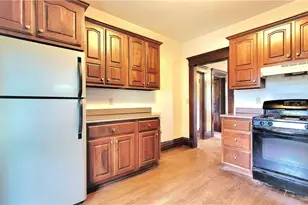 977 Gilman Ave, Marietta, OH 45750 - Photo 8