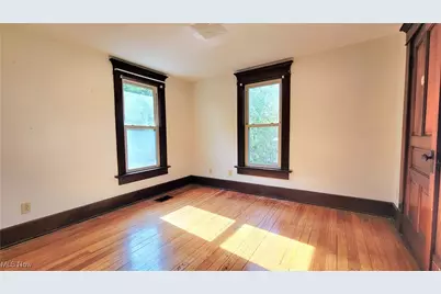 977 Gilman Avenue, Marietta, OH 45750 - Photo 12