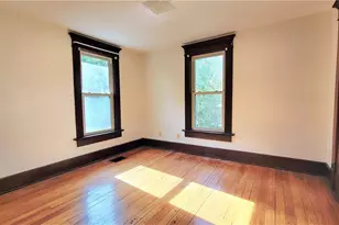 977 Gilman Ave, Marietta, OH 45750 - Photo 12