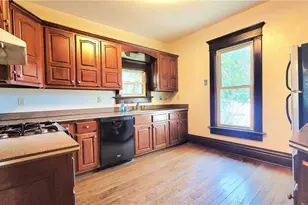 977 Gilman Ave, Marietta, OH 45750 - Photo 10