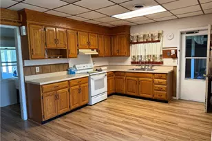 1846 Township Rd 378, Steubenville, OH 43952 - Photo 8
