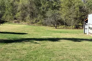 1846 Township Rd 378, Steubenville, OH 43952 - Photo 4