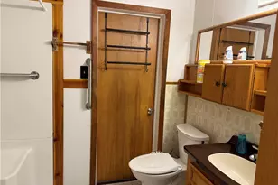 1846 Township Rd 378, Steubenville, OH 43952 - Photo 14