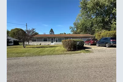 1846 Township Road 378, Steubenville, OH 43952 - Photo 2