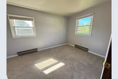 1846 Township Road 378, Steubenville, OH 43952 - Photo 12