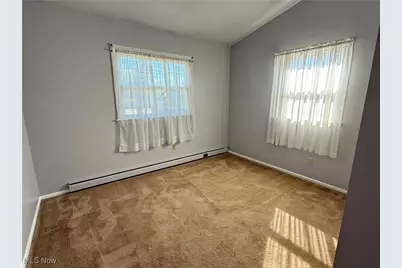 1846 Township Road 378, Steubenville, OH 43952 - Photo 10