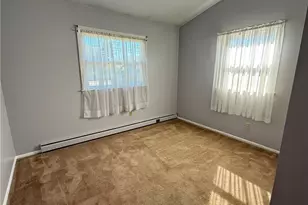 1846 Township Rd 378, Steubenville, OH 43952 - Photo 10