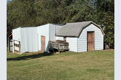 1846 Township Road 378, Steubenville, OH 43952 - Photo 18