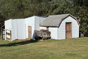 1846 Township Rd 378, Steubenville, OH 43952 - Photo 18